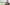 Best Padel Rackets 2026: Top Picks for Every Shape